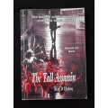 The Tall Assassin by Alan D Elsdon
