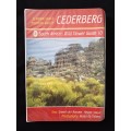 Cederberg Clanwilliam & Biedouw Valley by Grete van Rooyen, Hester Steyn & Riaan de Villiers