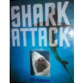 Shark Attack - Mac McDiarmid