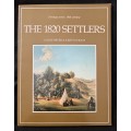 The 1820 Settlers by Lynne Bryer & Keith S Hunt