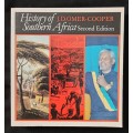 History of Southern Africa by J D Omer-Cooper