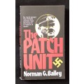 The Patch Unit by Norman G Bailey