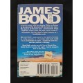 James Bond 007 SeaFire by John Gardner
