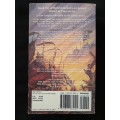 Lord of Chaos Bk 6 of The Wheel of Time by Robert Jordan