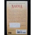 Narnia Unlocking The Wardrobe by Paul A Karkainen