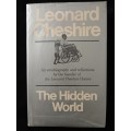 The Hidden World by Leonard Cheshire