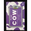 Purple Cow Transform Your Business by Being Remarkable by Seth Godin