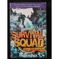 Survival Squad Out of Bounds by Jonathan Rock