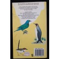 Newman`s Birds of Southern Africa by Kenneth Newman