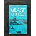 Village of the Sea by Arderne Tredgold