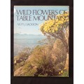 Wild Flowers of Table Mountain by WPU Jackson