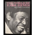 The World of Earl Hines by Stanley Dance