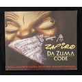 Zapiro Da Zuma Code