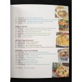 Cuisines for Beginners 2 by Theresa Lai