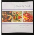 Fraiche Food by Pam & Kyle Miller