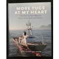More Tugs At My Heart by Brian Ingpen & Okke Grapow