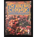The Good Gut Cookbook by Rosemary Stanton