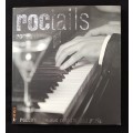 Roctails by Rocco de Villiers