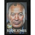 My Life & Rugby The Autobiography by Eddie Jones with Donald McRae