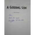 A Guiding Son by John Osborne
