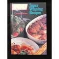 You Super Winning Recipes by Carmen Niehaus