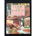 Cook & Enjoy It by SJA de Villiers