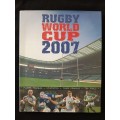 Rugby World Cup 2007 by Paul Morgan