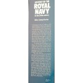 History of the Royal Navy in the 20th century Edited by Anthony Preston