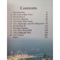 History of the Royal Navy in the 20th century Edited by Anthony Preston