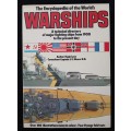 The Encyclopedia of the World`s Warships by Hugh Lyon