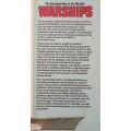 The Encyclopedia of the World`s Warships by Hugh Lyon