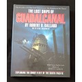 The Lost Ships of Guadalcanal by Robert D Ballard with Rick Archbold