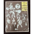 Big Band Jazz by Albert McCarthy