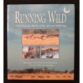 Running Wild by John McNutt & Lesley Boggs