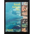 Beneath Southern Seas by Tim Condon