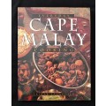 Everyday Cape Malay Cooking by Zainab Lagardien
