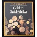 Geld in Suid-Afrika by CL Engelbrecht