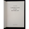 Flowering Plants of the Southern Cape by Pauline Bohnen