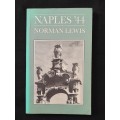 Naples `44 by Norman Lewis