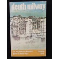Death Railway by Clifford Kinvig