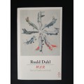 War Tales of Conflict & Strife Roald Dahl