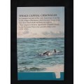 Whale Capital Chronicles 1 by SJ du Toit