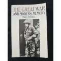 The Great War & Modern Memory by Paul Fussell