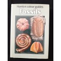 Hamlyn Colour Guide Fossils by Rudolf Prokop
