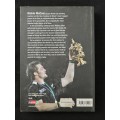 The Real McCaw Richie McCaw The Autobiography with Greg McGee
