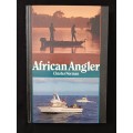 African Angler by Charles Norman