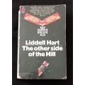 The Other Side of the Hill by Liddel Hart