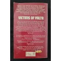 Victims of Yalta by Nikolai Tolstoy