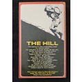 The Hill by Ray Rigby