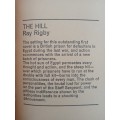 The Hill by Ray Rigby